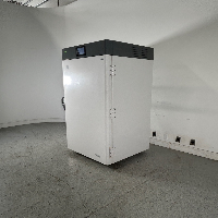 Stirling Ultracold -80 Freezer image 1